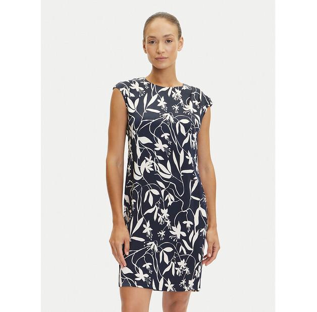 Платье Tatuum Zimona 1 EU 36