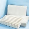 Natural Latex Neck Support Pillow for Kids