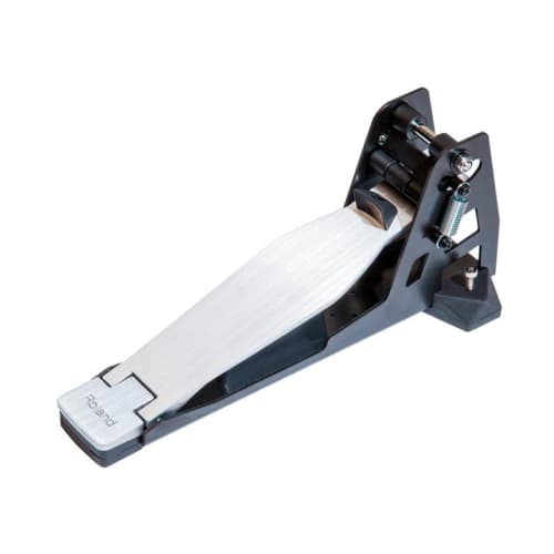 Roland FD-9 Hi-Hat Control Pedal, Quiet and Compact, for V-Drums