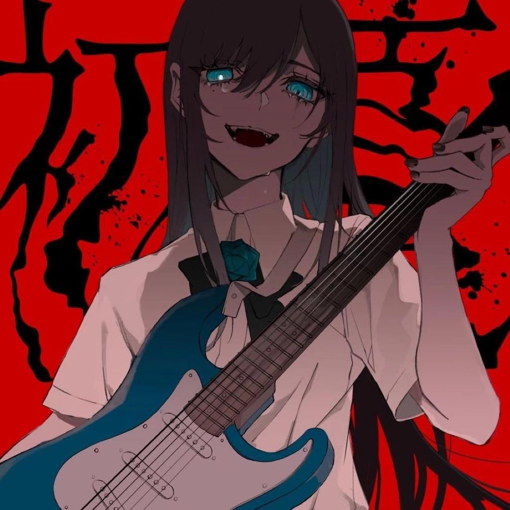 BRAND-NEW Sakura Biyori and Time Machine (with Hatsune Miku) / Shoka-Ado Direct from JAPAN