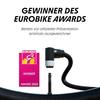 SCHWALBE Click Valve Presta Conversion Kit