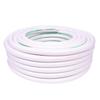 PVC Braided Water Hose