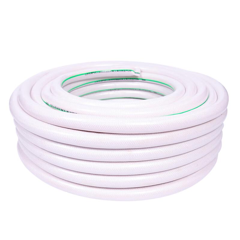 PVC Braided Water Hose