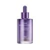 Time Revolution Night Repair Ampoule 5X Anti-Aging Hydrating Serum 70ml