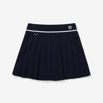 Κάτω μέρος (Γυναικεία Ρούχα) – Φούστες