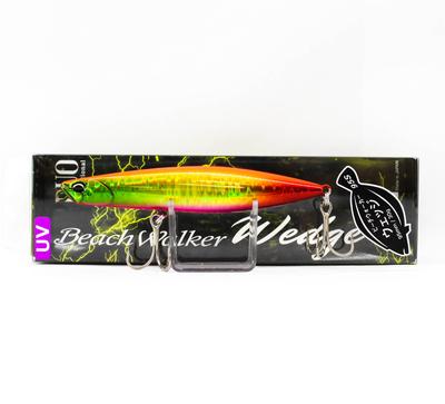 DUO Beach Walker Wedge 95 mm 30 gram Sinking Lure CPA0733 (8931)