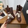 Boots – Boots