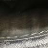 [Pre-Owned] New Monogram Spring Clip Canvas Leather Messenger Bag - Good #1897F00