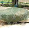 Baizhuo Anti-Snag Camouflage & Sun Shade Net