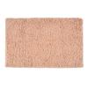 Baby Photography Blanket Rectangular Safe Newborn Quilt Photographic Mat Photo PropKhaki