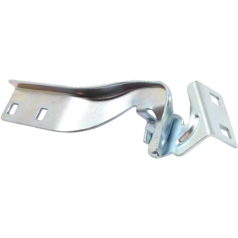 New Hood Hinges Set of 2 Driver & Passenger Side LH RH for ProMaster 1500 Pair
