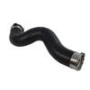 BMW F20 F21 Turbocharger Intake Hose 11618513849