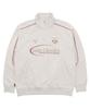 Gola Retro Sports Half Zip-Up [3 Color]