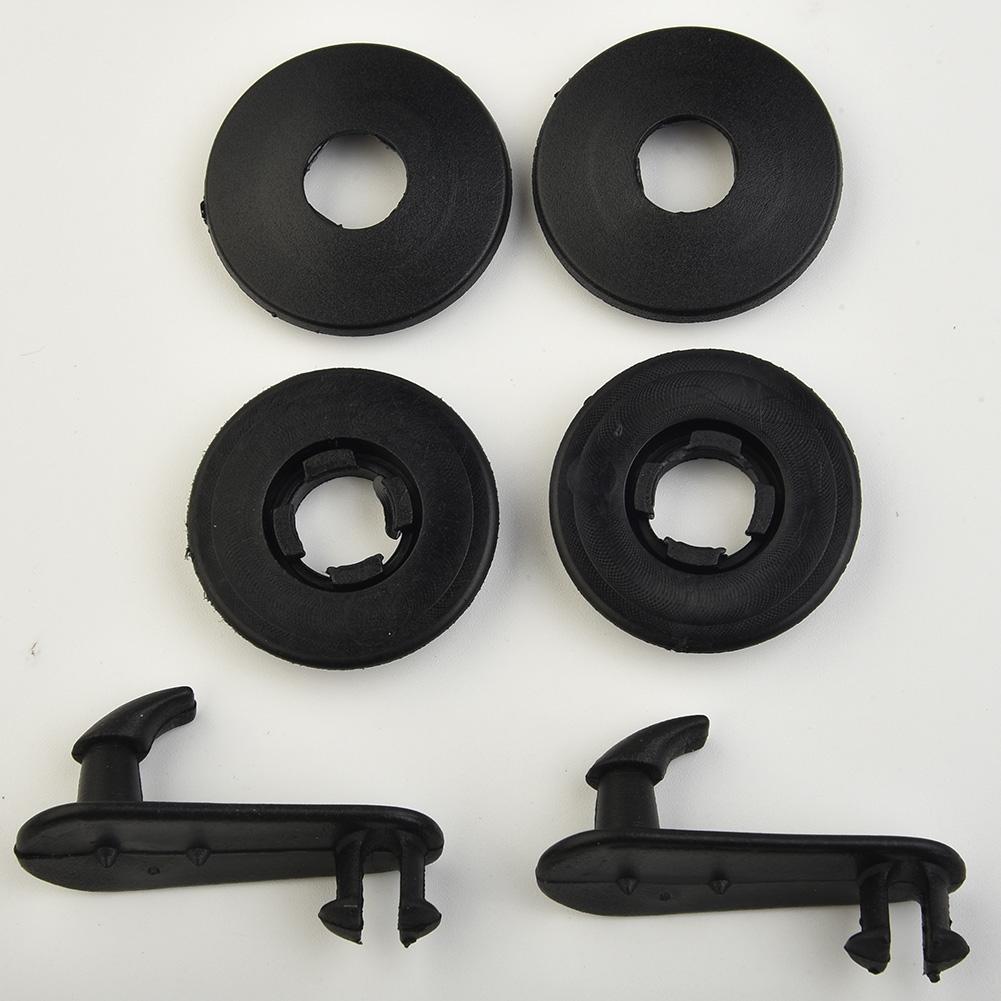 Knickers Briefs Cover Men Men\'s Sexy Nylon Snaps Glove