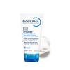 [Bioderma] Atoderm Hand & Nail Cream Duo Pack (2x50ml)