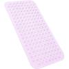 Odorless Non-Slip Bathroom Shower & Bathtub Mat
