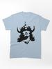 Conan the Barbarian Barbarian Classic Unisex T-Shirt