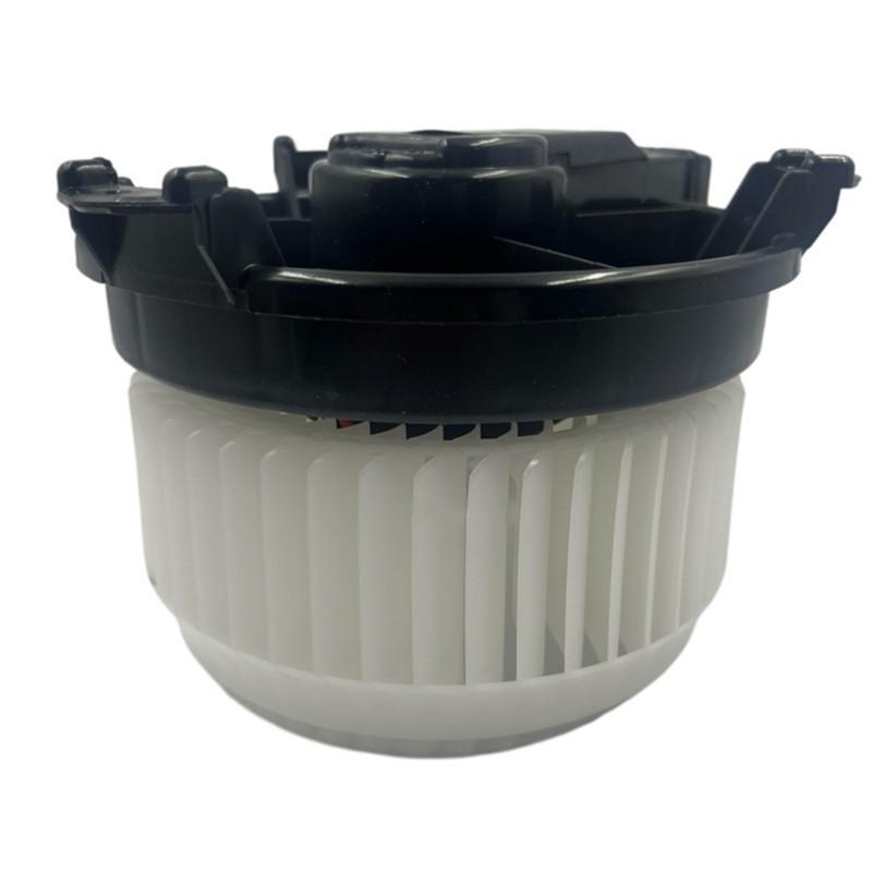 AS-Heater Blower Motor Fan 79310-TS6-H01 For Honda For Civic 2012-2015 FB2-Car Heating System Replacement Part