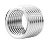 Thread Repair Inserts M5, 20 Pcs.