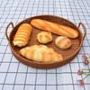 Lauakaunistused ja tarvikud – Kandikud
