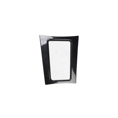 For Mercedes-Benz GLK200 260 300 2013 2014 2015 Car Bling Accessories Door Handles Steering Wheel Windows Control Panel Stickers