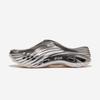 Eco Wave Metal Sport [CRS214111] [Shipped from Korea] 100% Authentic