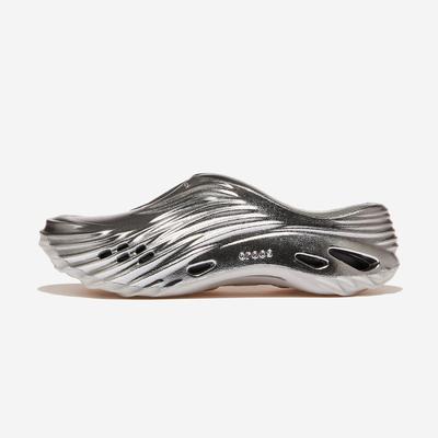 Eco Wave Metal Sport [CRS214111] [Shipped from Korea] 100% Authentic