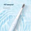 Lengsuanling Sonic Electric Toothbrush