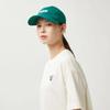 COLUMBIA Unisex Rolling Cove III Ball Cap C75YU0625375