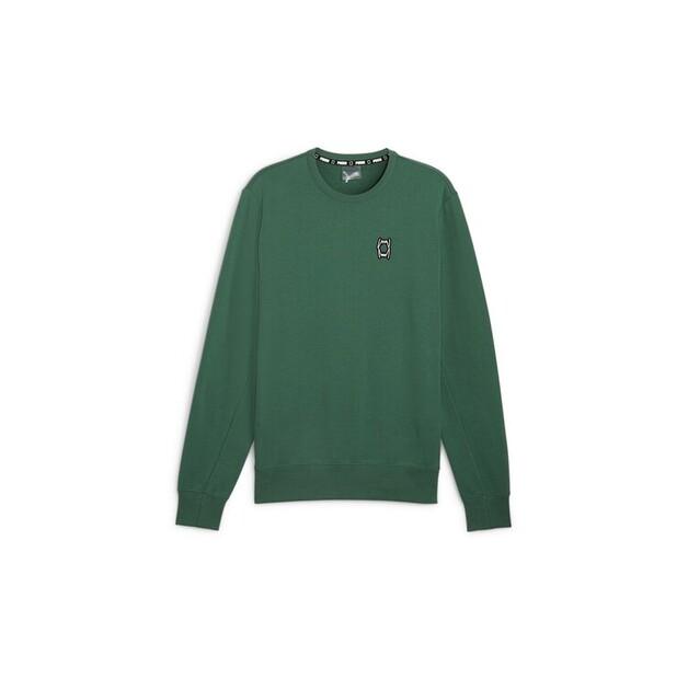 Свитшот Puma 624782 EU S