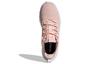 Adidas Wmns Nario Move 'Vapour Pink' Women's GZ5534