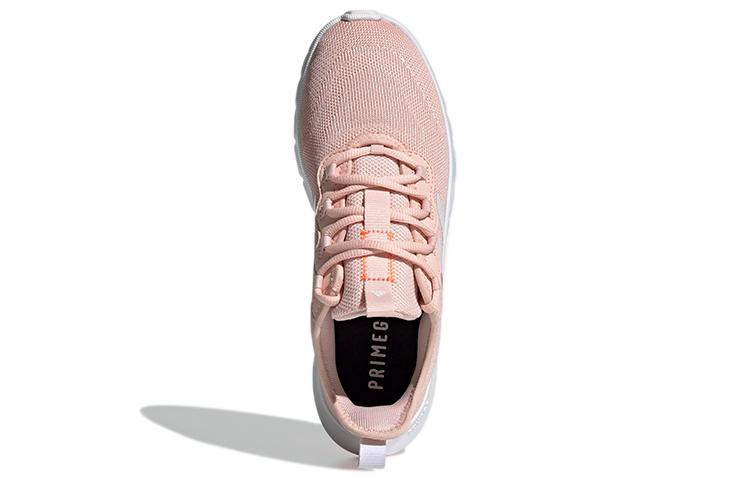 Adidas Wmns Nario Move 'Vapour Pink' Women's GZ5534