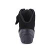 Arcx-L60053 racing shoes, motorcycle boots for men and women, autumn boots