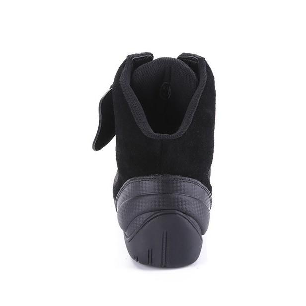 Arcx-L60053 racing shoes, motorcycle boots for men and women, autumn boots
