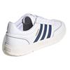 Adidas Neo Gradas White/Blue FW9361