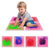 Jogos educativos e didáticos – Brinquedos educativos