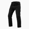 Revit Jeans Lombard 3 RF