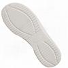 Summer Women's Flat Shoes Lightweight and Comfortable Casual Shoes Breathable Mesh Shoes Fashionable and Versatile