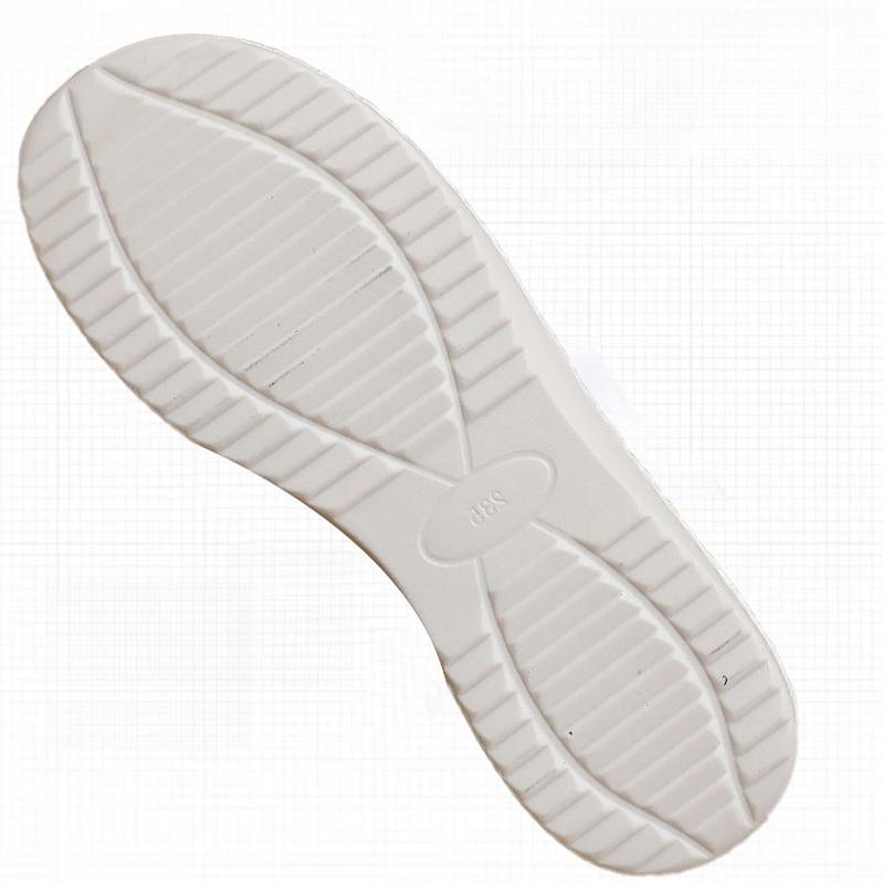Summer Women's Flat Shoes Lightweight and Comfortable Casual Shoes Breathable Mesh Shoes Fashionable and Versatile