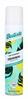 Batiste Original Dry Shampoo, Classic Freshness, Unisex 200