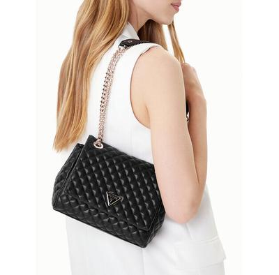 Everlee Bag
