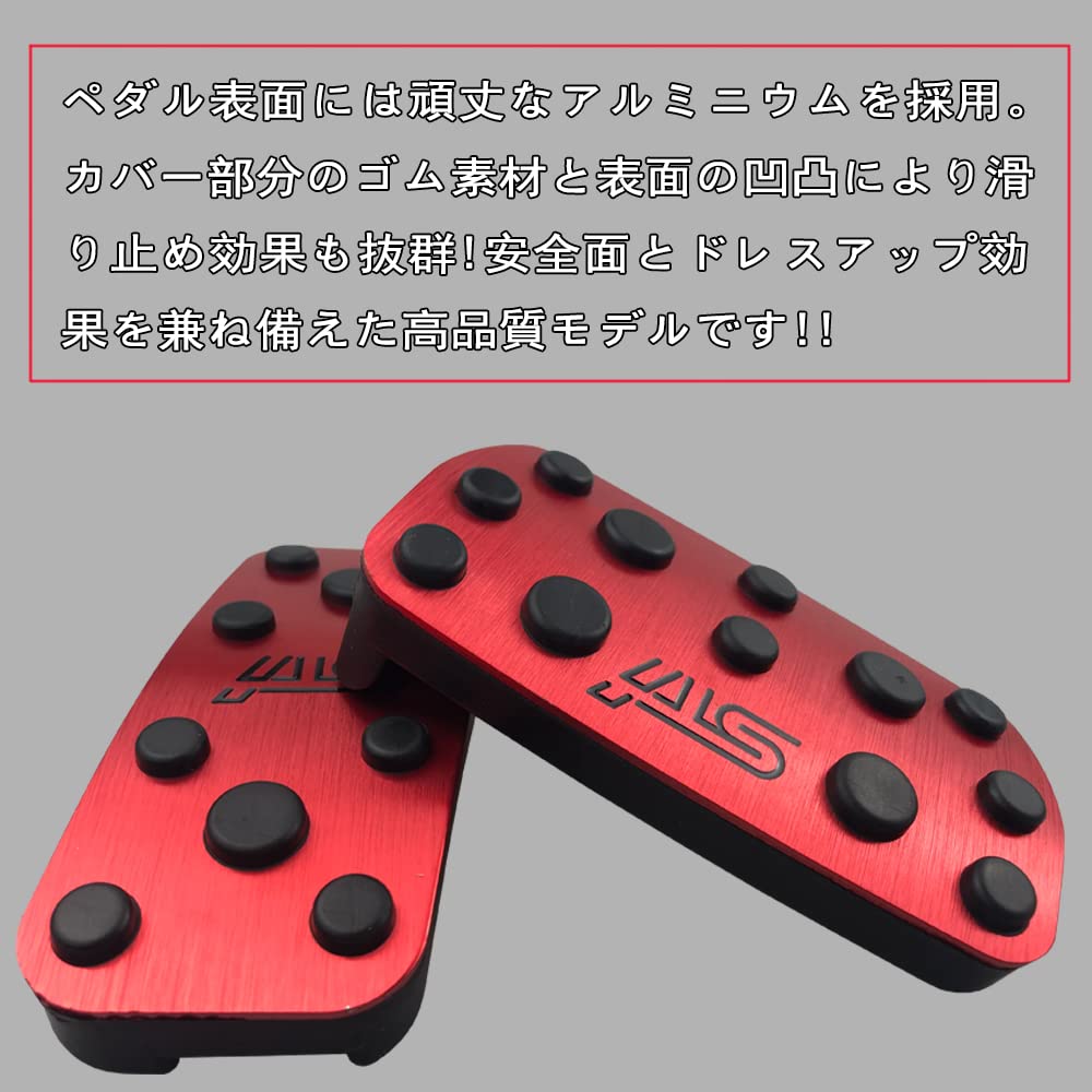 XIKER Subaru Impreza GE/GH/GR/GV series, GP/GJ series, Forester SG series, SH series, SJ Legacy