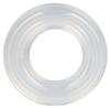Silicone Cockring Ring Stretch 32mm - Calexotics - Flexible Cockrings