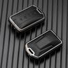 2022 Tank500 City Edition Key Cover for 2021 Weipai Tank 300