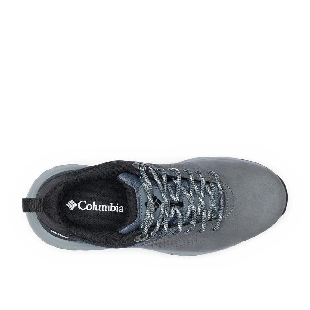 Columbia Hiking Boots Newton Nimble™ LTR
