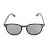 COLEMAN Sunglasses CTL04-1