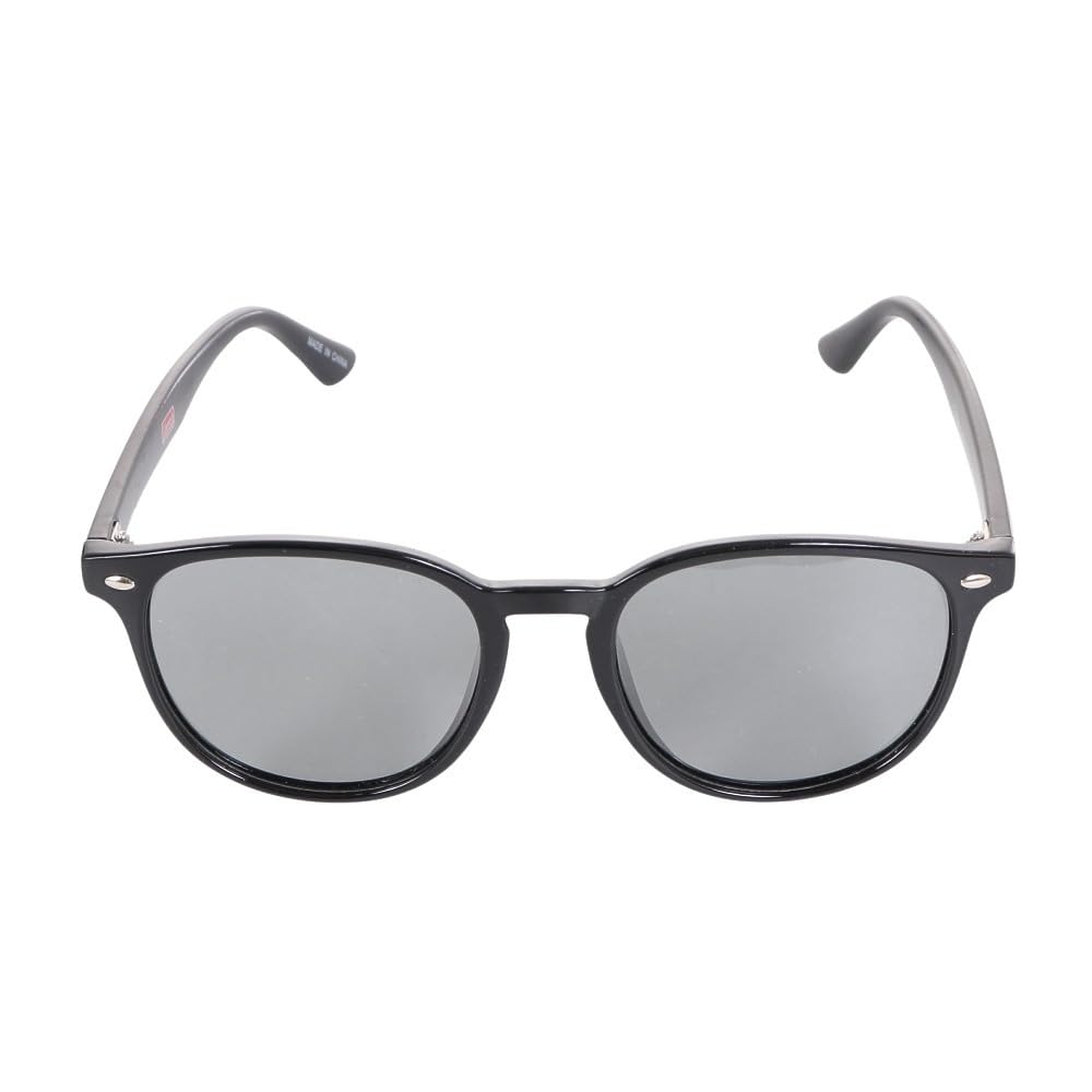 COLEMAN Sunglasses CTL04-1