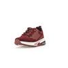 Women S SneakerS Rw36.844.48