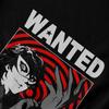 Men T Shirt Persona Game Wanted Joker Pops Y2K Graphic Short Sleeve Unisex Clothing T Shirts