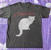 2026 Hot Sale Cocteau Twins Shirt Cocteau Twins Band White T-shirt Men Women Summer Short Sleeve Crew Neck Cotton Tee Men's Clothing T Shirt